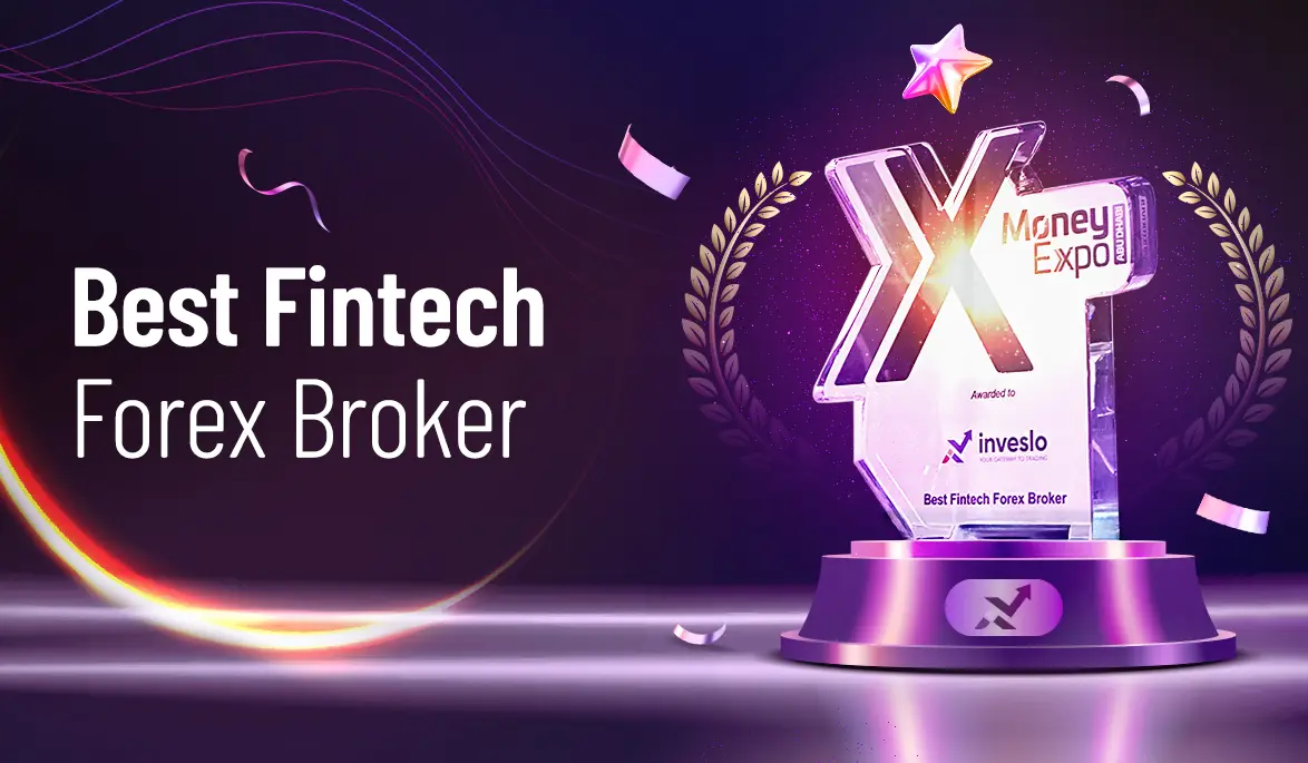 latest news heading Text Need Dynamic Updats