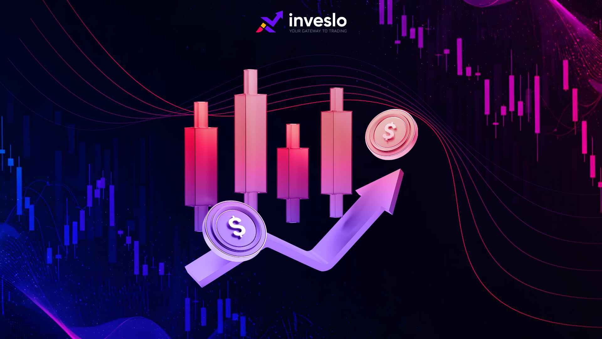 What is Forex Market Sentiment?