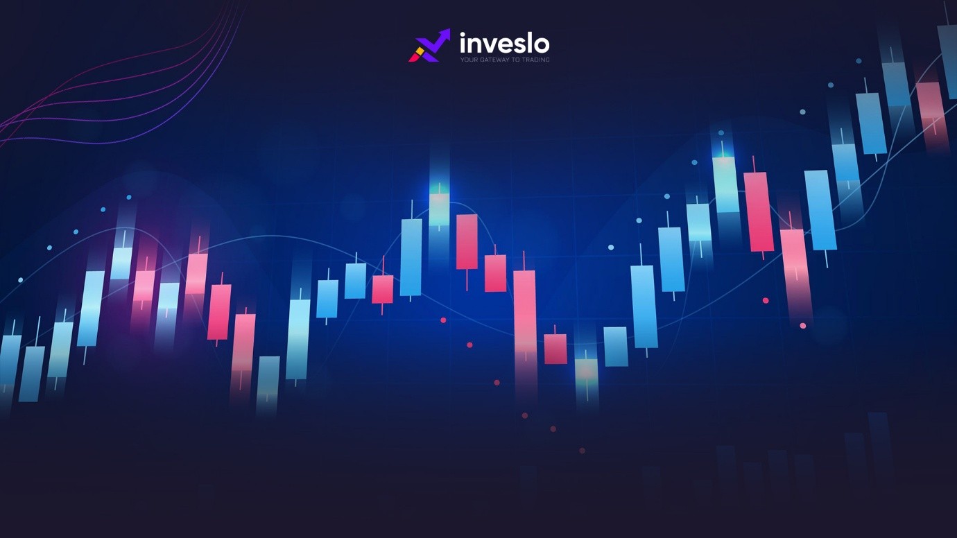What are Moving Averages in Forex Strategy?