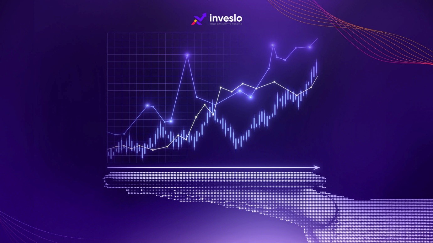 How to Use Order Flow in Forex Trading