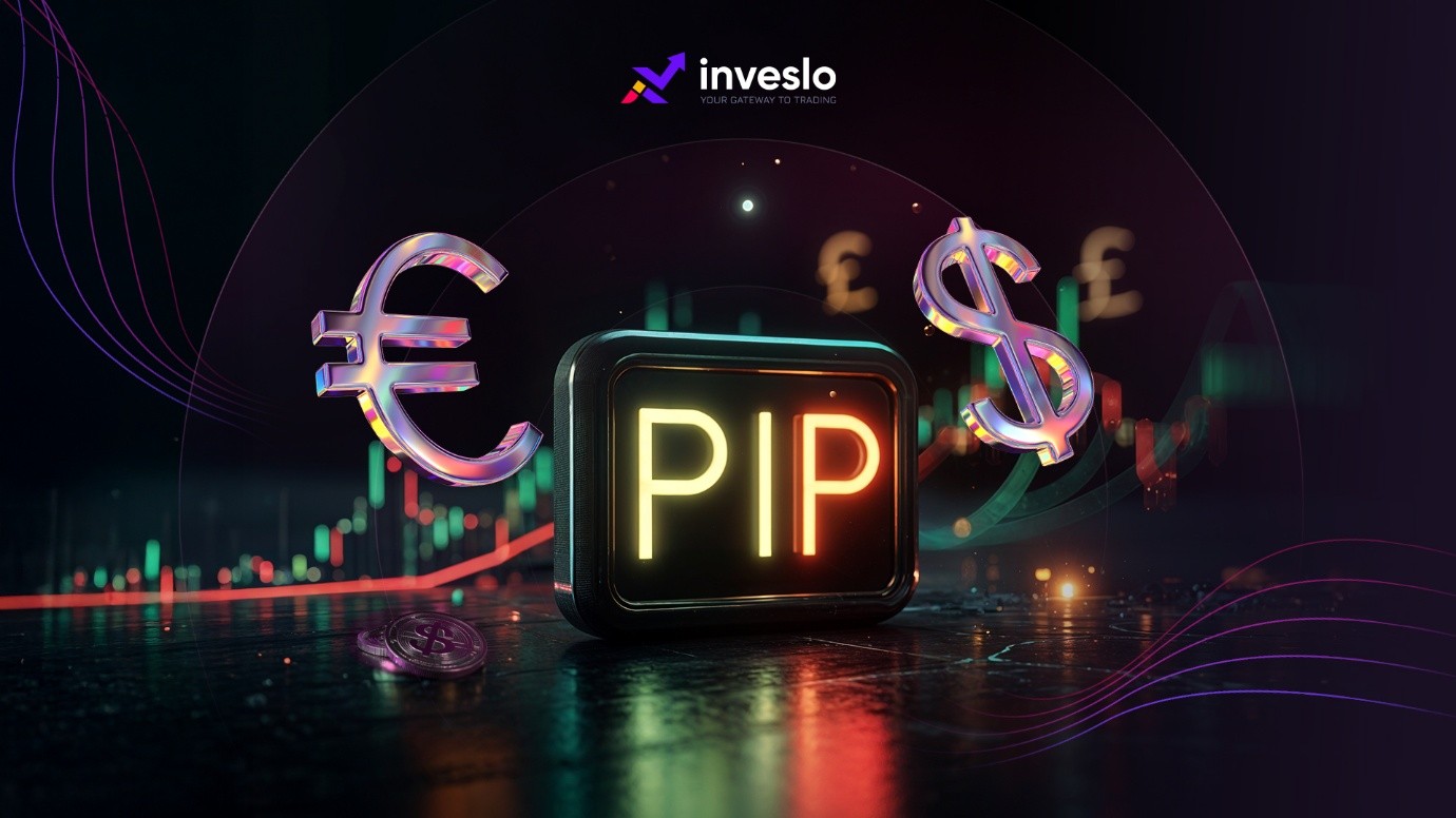 Pips in Forex Trading: Definition, Importance, and Value Calculation